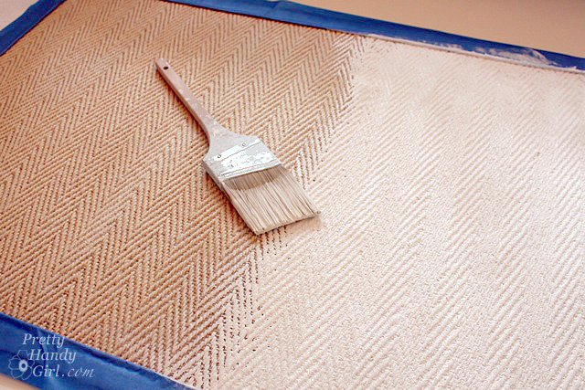 prime_rug