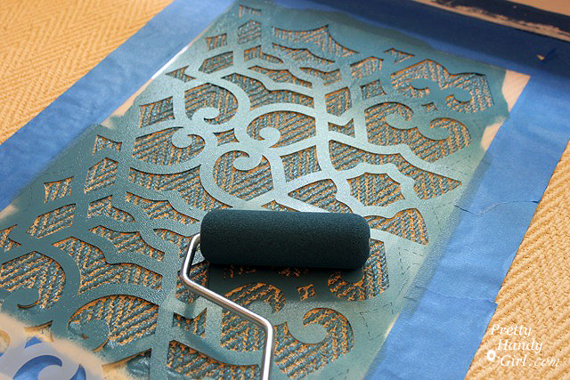 rolling_stencil_design