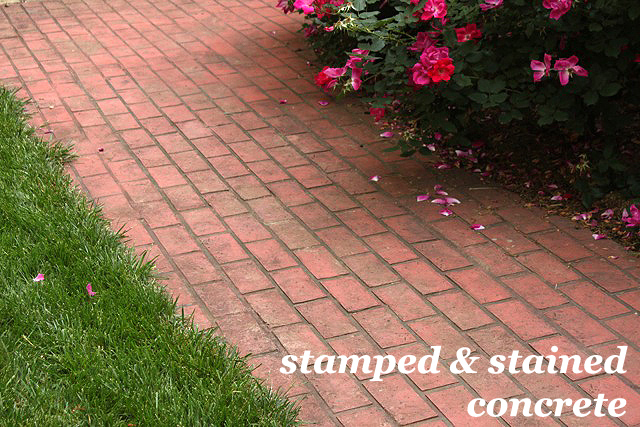 stamped_concrete
