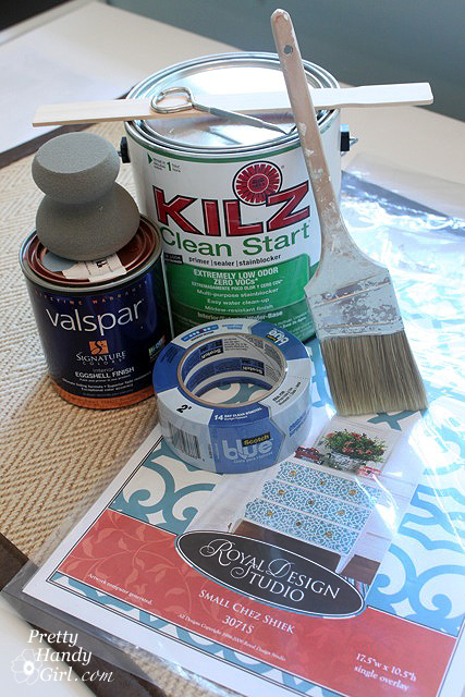 stencil_rug_materials