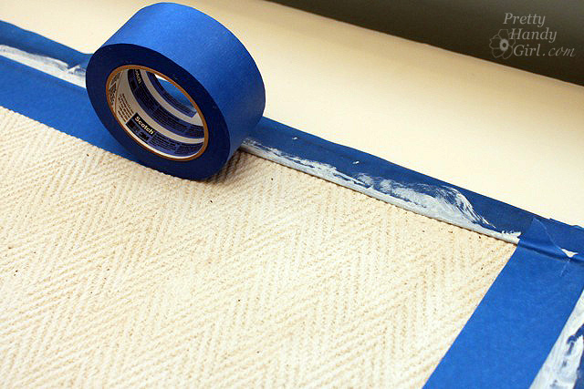 tape_off_rug_edges