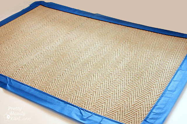 taped_edges_rug