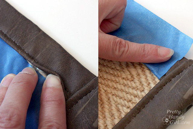tuck_and_wrap_tape