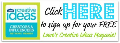 Free_Lowes_Creative_ideas