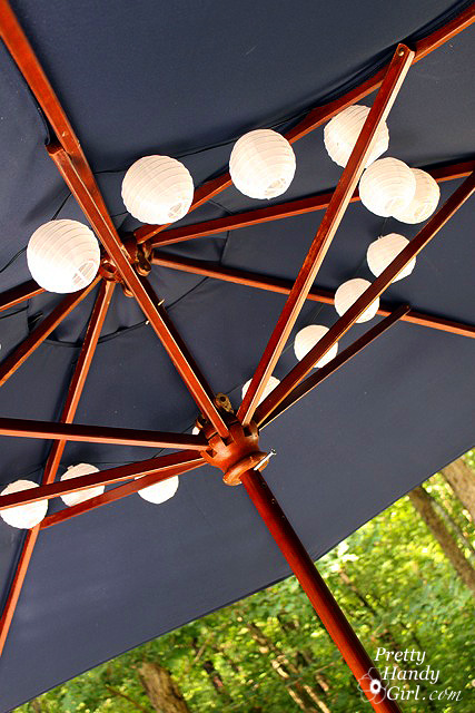 add_solar_lights_to_umbrella