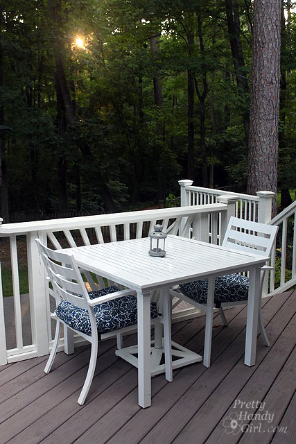 before_drab_patio_table