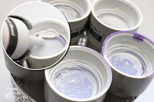 caulk_bottom_of_pvc
