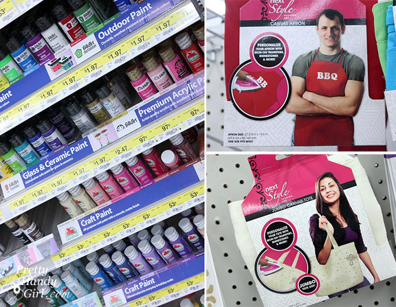 craft_aisle_goodies