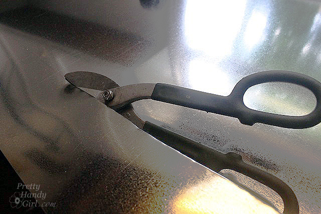 cut_sheet_metal_to_height