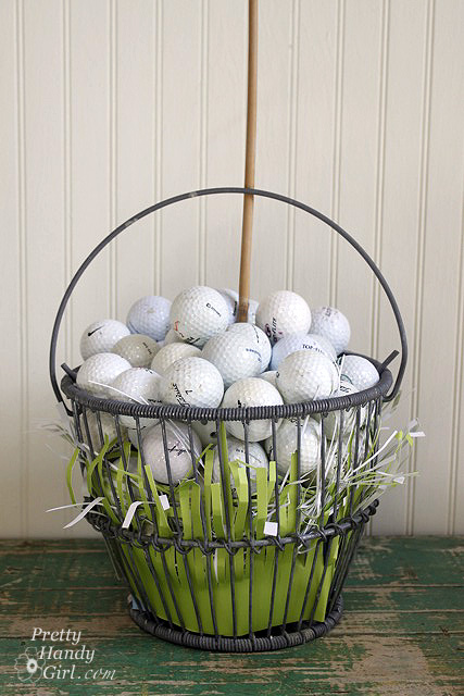 finished_basket_of_balls