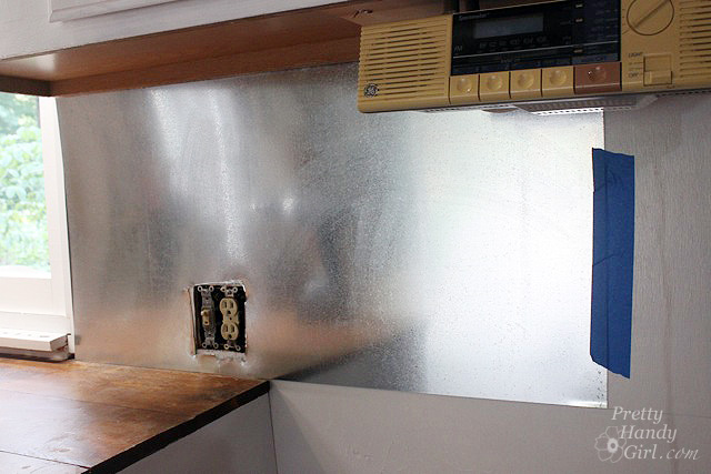 fit_backsplash_hold_with_tape