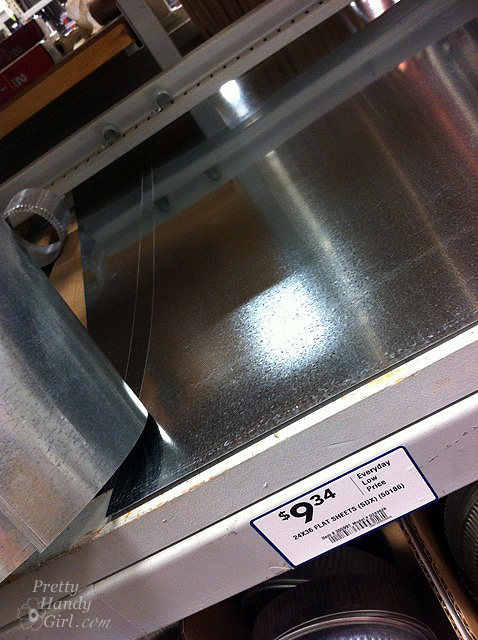 flat_metal_ductwork_sheets