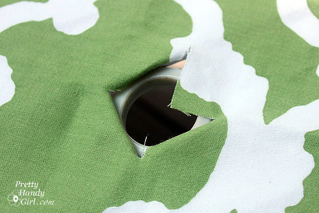 fold_under_corners