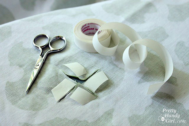 fusable_tape_on_flaps