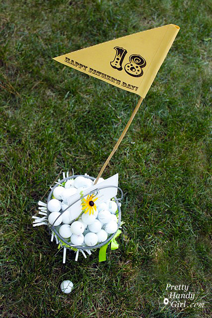 golf_gift_basket_promo