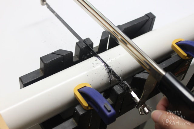 hack_sawing_pvc