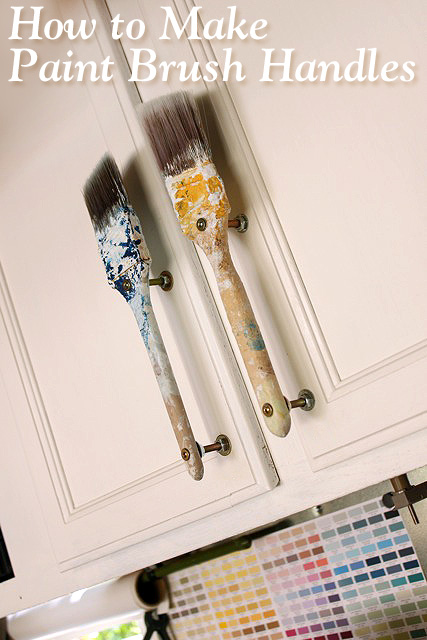 how_to_make_paintbrush_handles