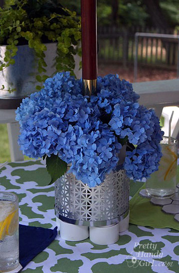hydrangea_planter_display
