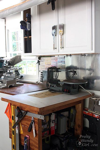 magnetic_sheet_metal_backsplash