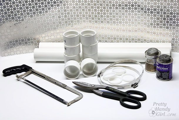 materials_for_planter