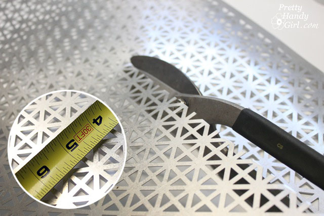 measure_cut_radiator_screen