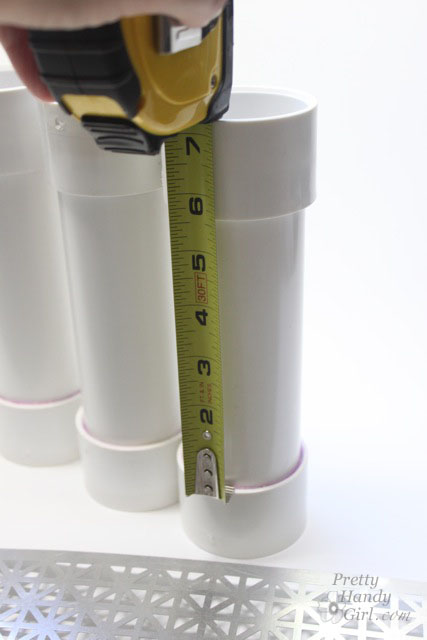measure_middle_of_pvc