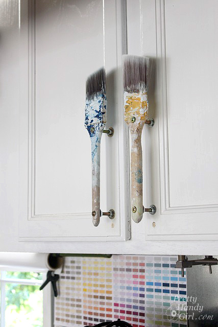Top 15 Must Have Painting Tools