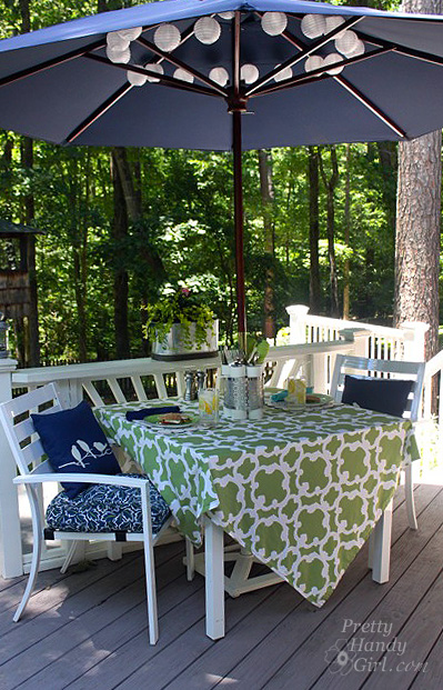 patio_setting_on_porch patio setting on porch