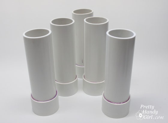 pipes_with_base_on