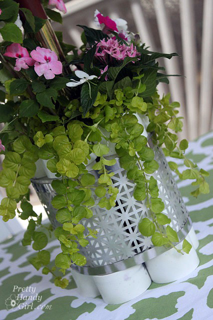 planted_centerpiece_angle
