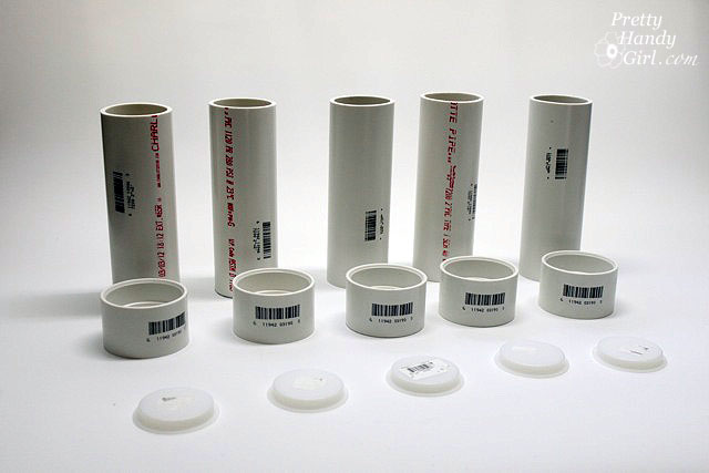 pvc_pipe_parts_lined_up
