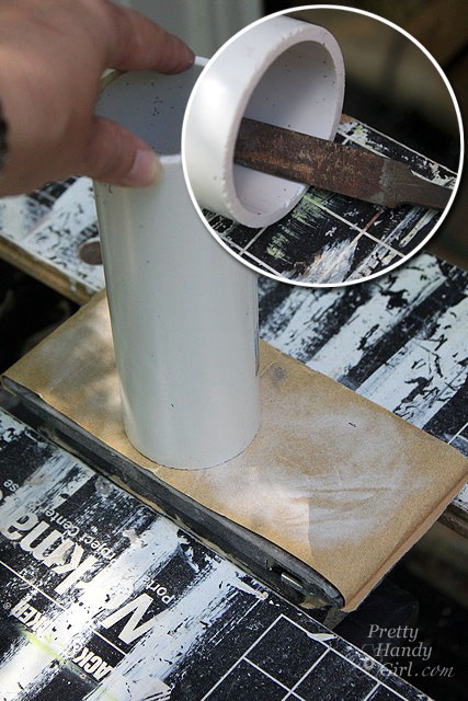 sand_pvc_pipes