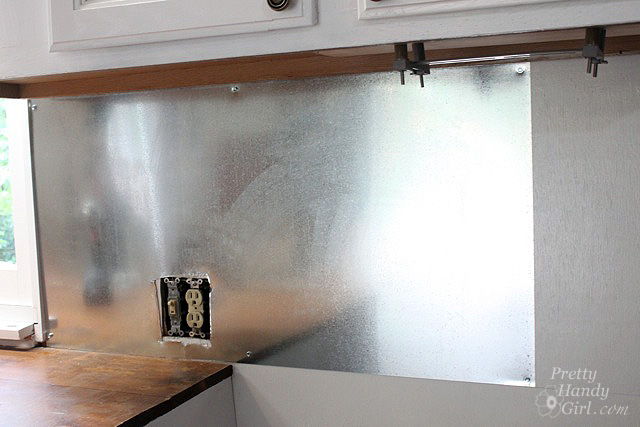 sheet_metal_backsplash_hung