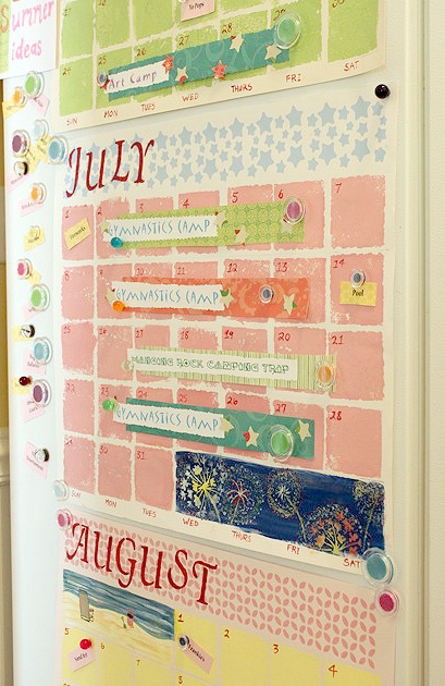 side_view_calendars