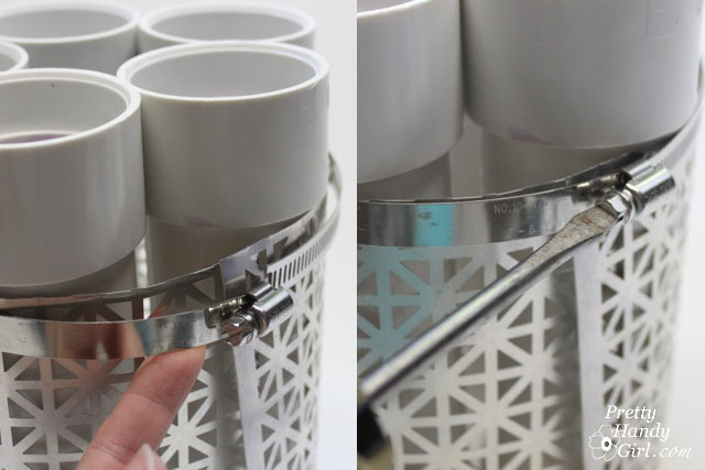 slip_hose_clamps_hold_pvc