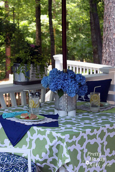 table_setting_hydrangeas