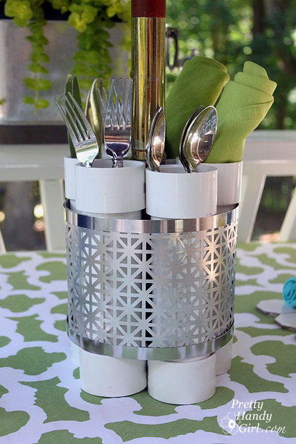 untensil_holder_promo