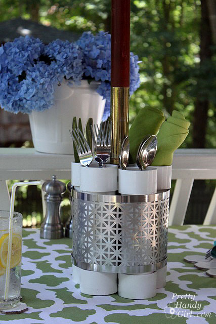 utensil_photo_holder_promo
