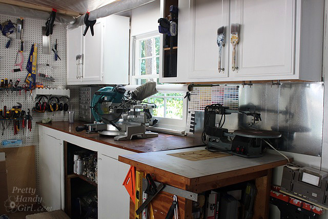 workbench_sheet_metal_backsplash