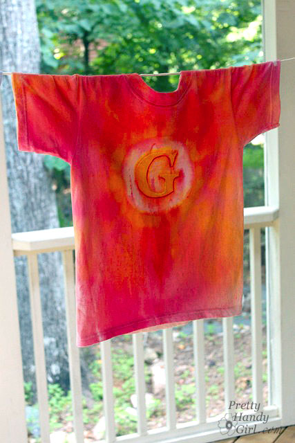 G_dyed_shirt