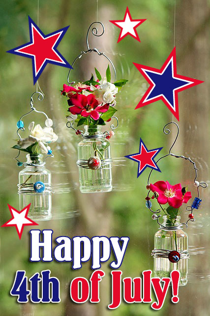 Happy_4th_of_July
