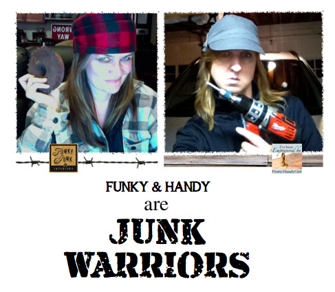 Junk_Warriors