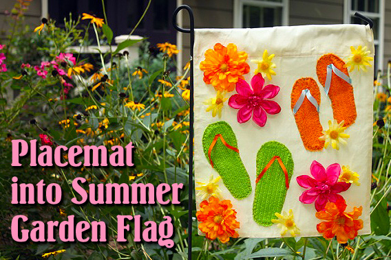 Placemat_summer_garden_flag_pin