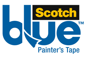 ScotchBlue_Logo