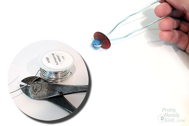 button_bead_on_wire