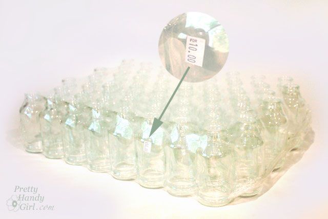 case_of_bottles