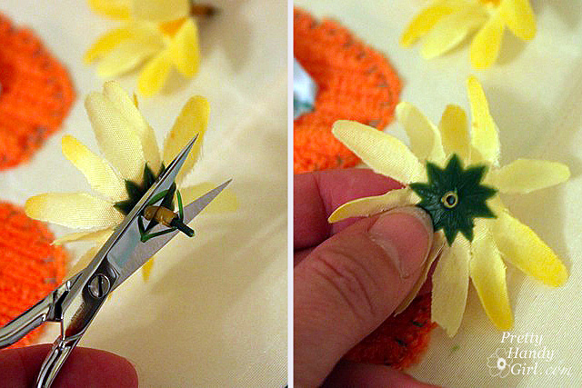 clip_back_of_flowers_off