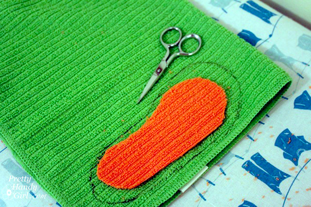 cut_out_flip_flops