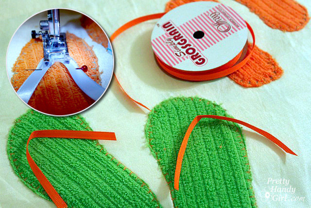 cut_stitch_ribbon_flip_flops