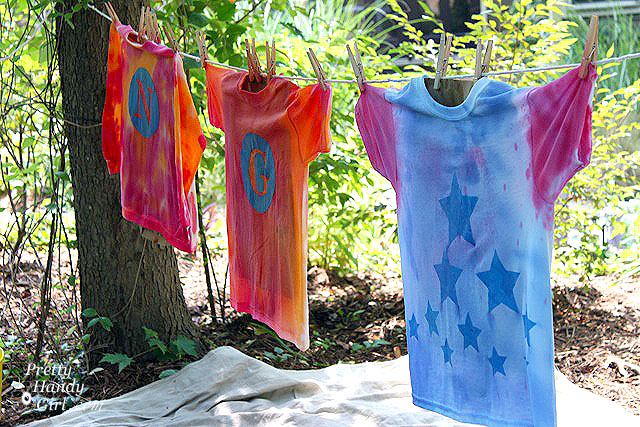 dyed_shirts_on_line
